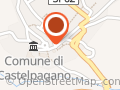 Associazione Piemme Promedia