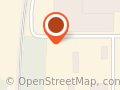 DBK SCANDINAVIA, AB