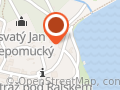 Želechovská Jana