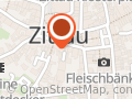 filmpalast Zittau