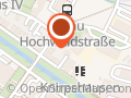 ABS Möbelmarkt
