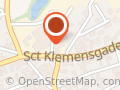 Esben's Auto