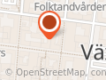 SVENSK FASTIGHETSFÖRMEDLING
