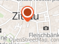 Zittau Wüstensonne