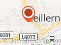 Walter IT GmbH