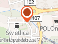 Domy Nad Zalewem