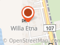 Willa ETNA