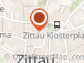 Vita Therapiezentrum Zittau