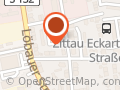 International Business Center Zittau