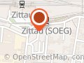 Horn Immobilien GmbH Zittau