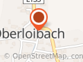 Holzschmiede Bleiburg
