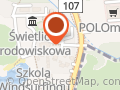 apartament-dziwnowek