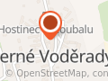 Čestmír Budský