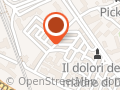 Sirio Noleggi Gru S.r.l