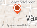 Kempinsky & Co I Växjö AB