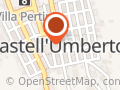 Radio Libera Castell Umberto