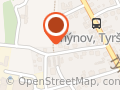 Kolovrat, ČM s.r.o.