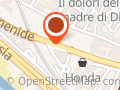Edp Key SRL