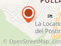 Hotel La Locanda Del Postino