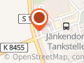 Jänkendorf Agrar GmbH