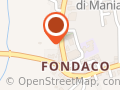 Profumo di Pane - Maniace
