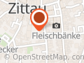 Diakonie Löbau-Zittau gemeinnützige GmbH KirchenbezirksSozialarbeit