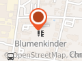Kindertagesstätte "Blumenkinder"