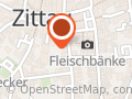 Familienberatungsstelle