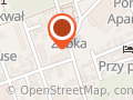 Szczecińska Babka Drink Bar Kawa Bubble Tea Naleśniki Gofry Pancakes