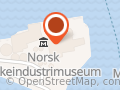 Norsk Fiskeindustrimuseum
