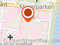 CENTRALLASARETTET VÄXJÖ