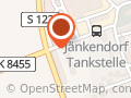 Jänkendorf Agrar GmbH