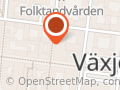 Rozas Skönhet AB