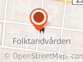 Folktandvården