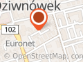 Kwatery Prywatne Morska