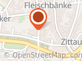 Grundstücksverwaltung Zittau UG (haftungsbeschränkt)