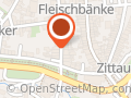 Ferienwohnungen Stadteinwärts