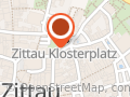 GEWÜRZSALON