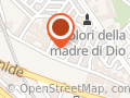 cilentano