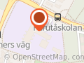 Grundskola Furutåskolan