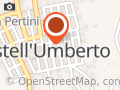 Associazione Avis