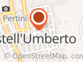 Nero dei Nebrodi