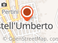 Camera Del Lavoro Cgil