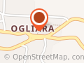 Museo Citta' Creativa Di Ogliara
