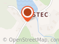 Mlejn Vestec
