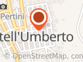 Centrocasa L'Immobiliare