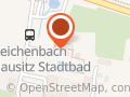 Freizeitbad Reichenbach
