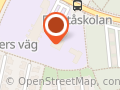 Furutå förskola