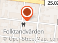 Becker & Svanberg Bokbinderi AB