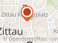 Wohnungsverwaltung Oberlausitz